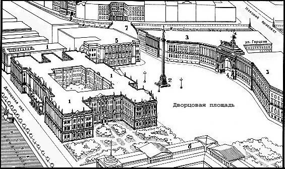 Поздравление с днем рождения от директора предприятия Поздравление с днем рождения от директора предприятия